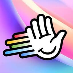 HeyReach