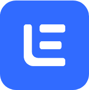 lemlist