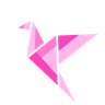 Origami